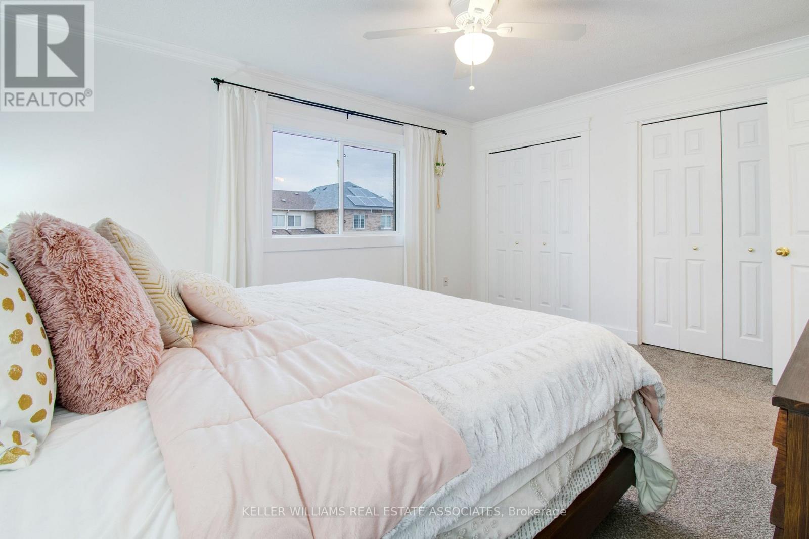 41 Dominion Gardens Drive, Halton Hills, Ontario  L7G 6A9 - Photo 18 - W12159031