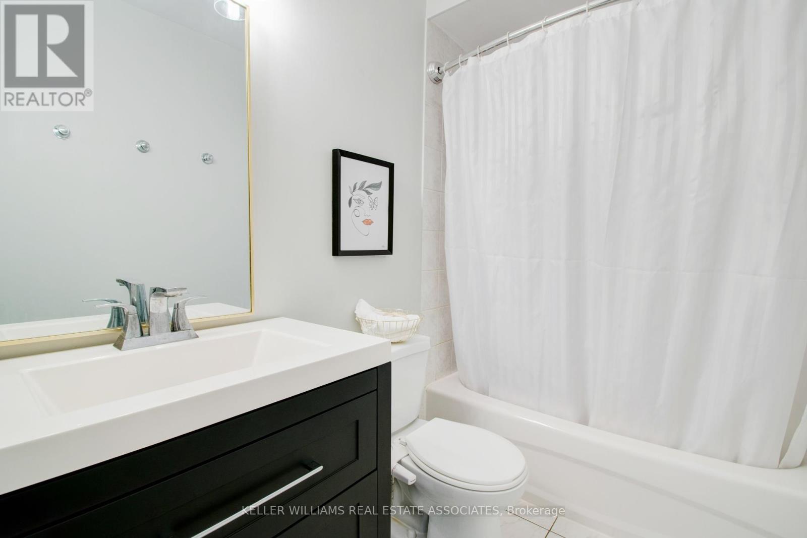 41 Dominion Gardens Drive, Halton Hills, Ontario  L7G 6A9 - Photo 21 - W12159031