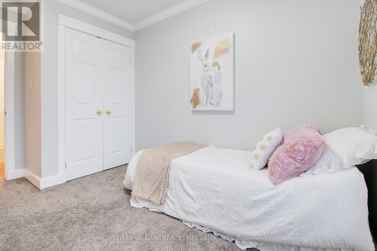 41 Dominion Gardens Drive, Halton Hills, Ontario  L7G 6A9 - Photo 23 - W12159031