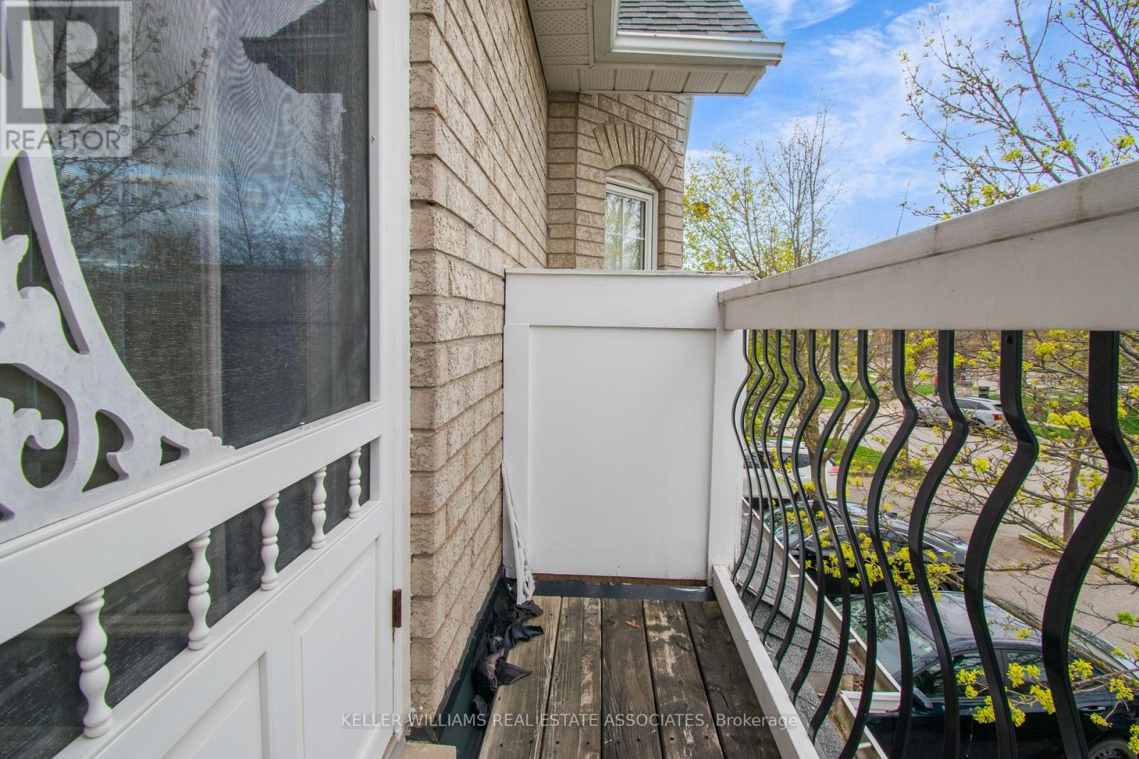 41 Dominion Gardens Drive, Halton Hills, Ontario  L7G 6A9 - Photo 24 - W12159031