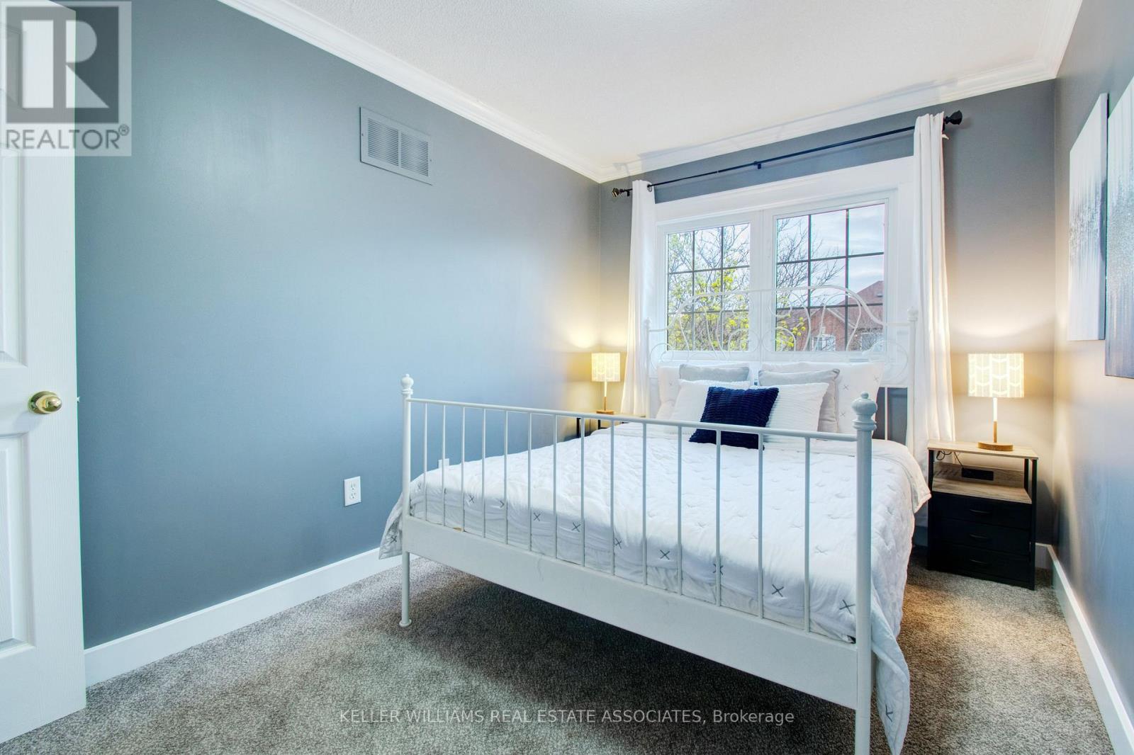 41 Dominion Gardens Drive, Halton Hills, Ontario  L7G 6A9 - Photo 25 - W12159031