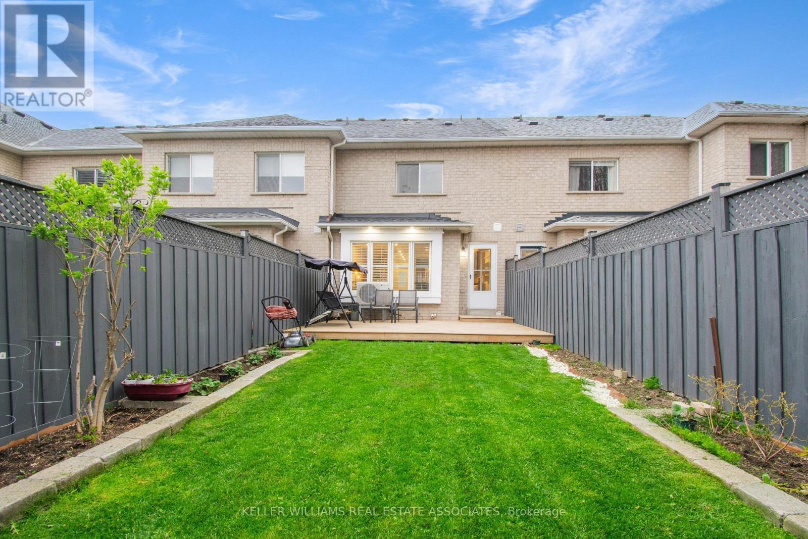 41 Dominion Gardens Drive, Halton Hills, Ontario  L7G 6A9 - Photo 33 - W12159031