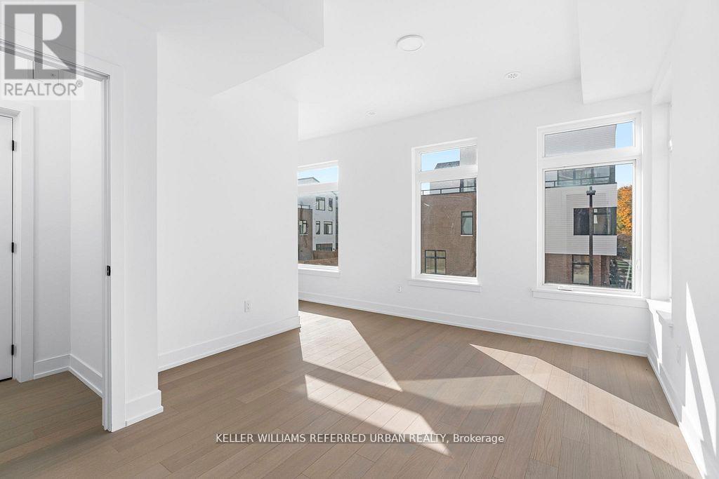 20 - 15 Lou Parsons Way, Mississauga, Ontario  L5H 2P5 - Photo 26 - W12159064