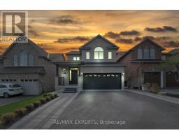 57 GRAY PARK DRIVE, Caledon, Ontario