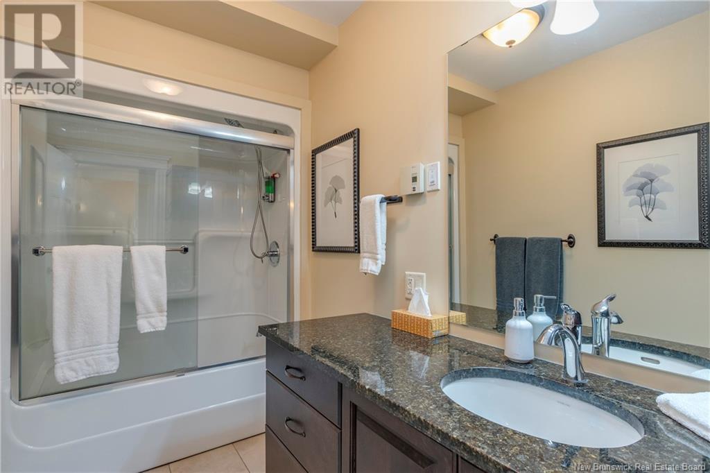 88 Woods Terrace Unit# 207, Moncton, New Brunswick  E1G 1X6 - Photo 17 - NB118642