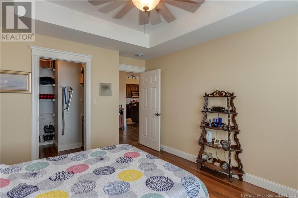 88 Woods Terrace Unit# 207, Moncton, New Brunswick  E1G 1X6 - Photo 16 - NB118642