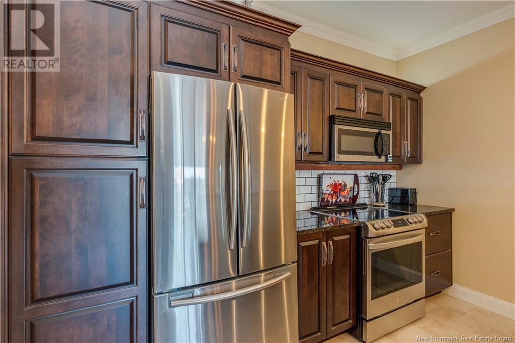 88 Woods Terrace Unit# 207, Moncton, New Brunswick  E1G 1X6 - Photo 6 - NB118642
