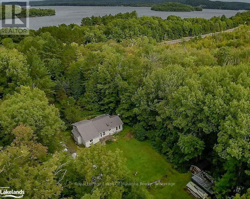 propertyImage