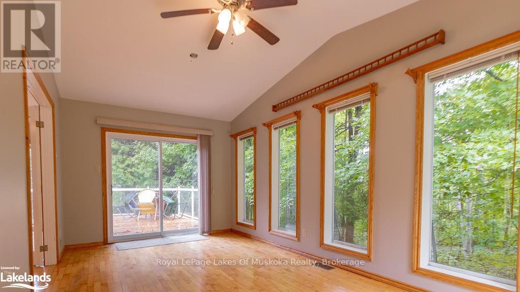 4244 Muskoka Road 117, Lake Of Bays, Ontario  P0B 1A0 - Photo 11 - X12159203