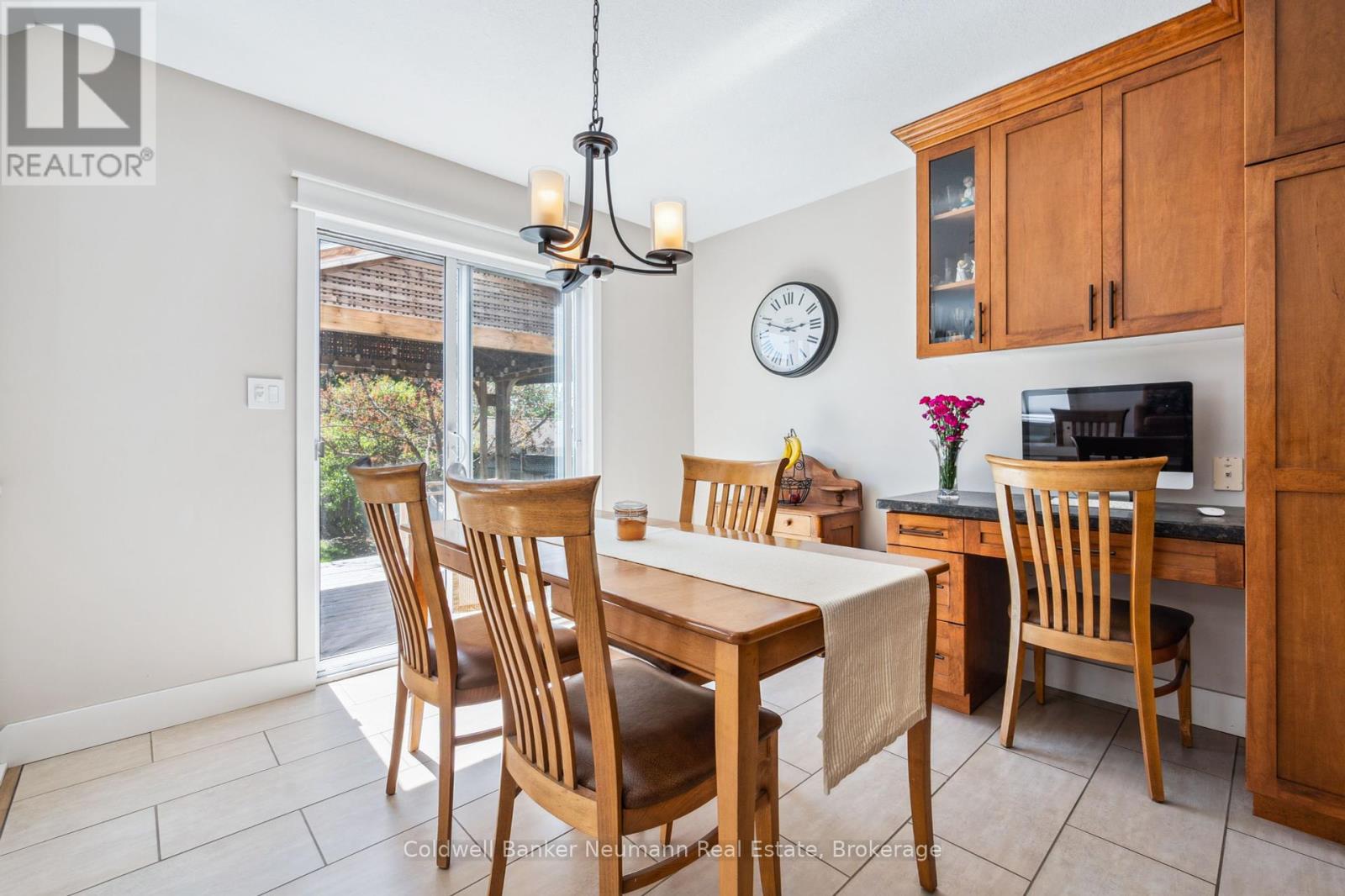 14 Coutts Court, Guelph (Pineridge/westminster Woods), Ontario  N1L 1S9 - Photo 23 - X12159245