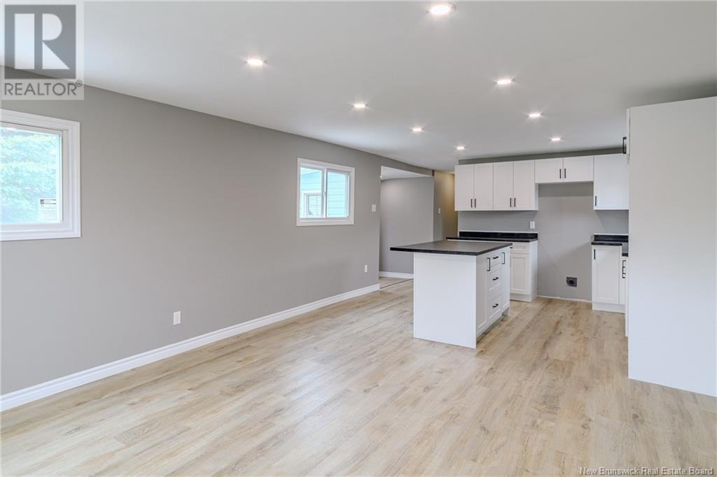 76 Glenview Drive, Saint John, New Brunswick  E2H 2R6 - Photo 10 - NB118882