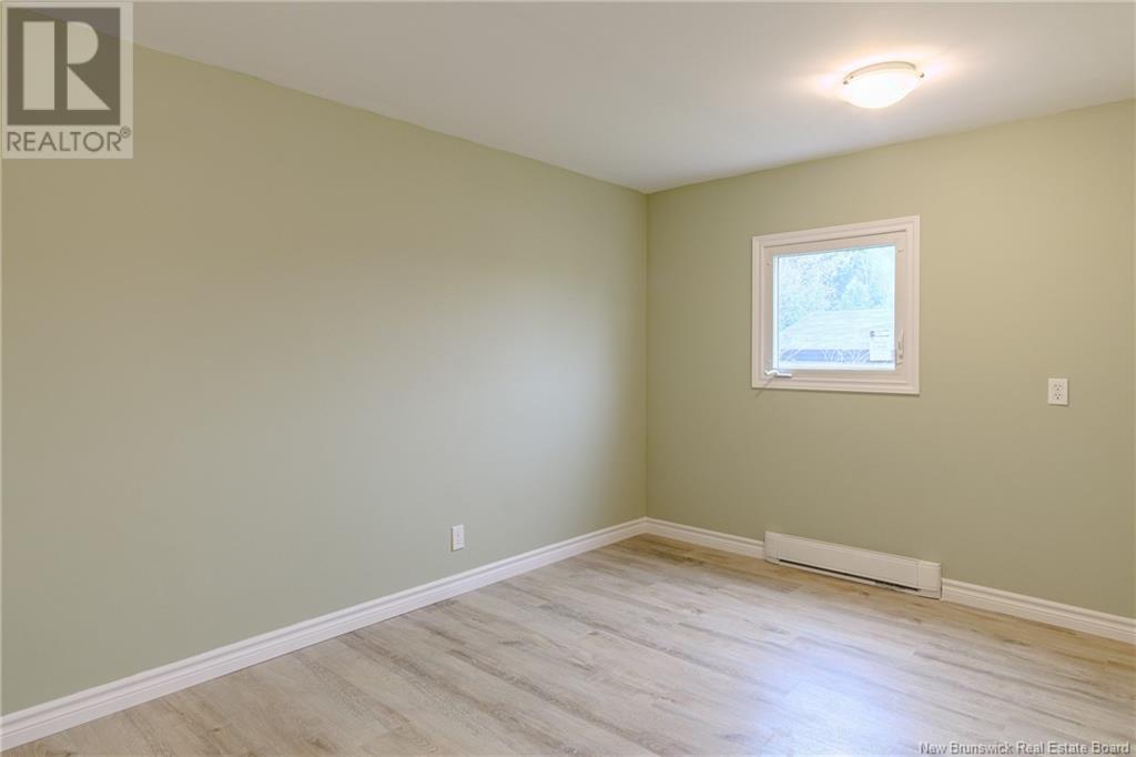 76 Glenview Drive, Saint John, New Brunswick  E2H 2R6 - Photo 17 - NB118882