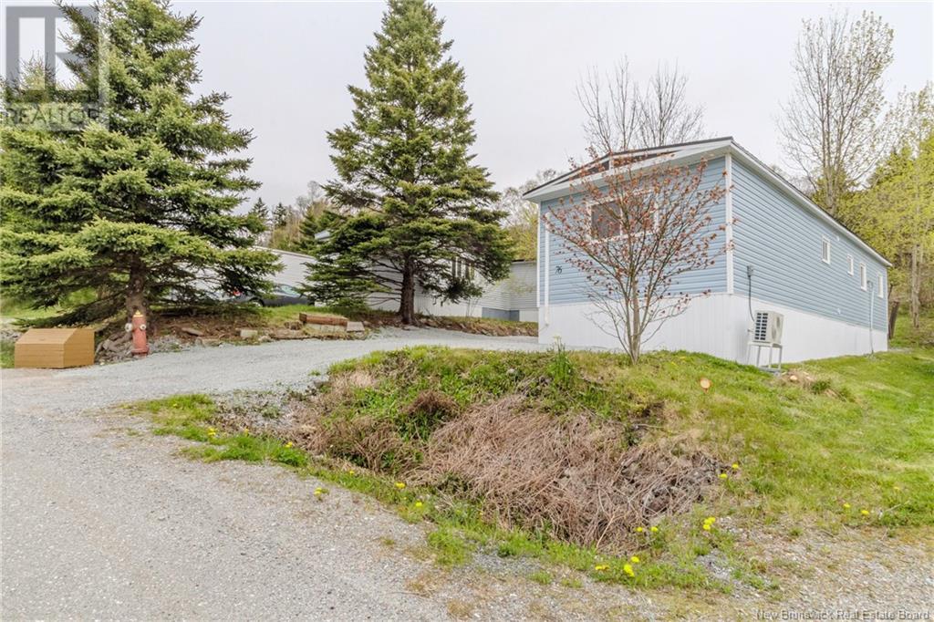 76 Glenview Drive, Saint John, New Brunswick  E2H 2R6 - Photo 4 - NB118882