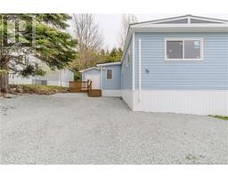 76 Glenview Drive, Saint John, New Brunswick