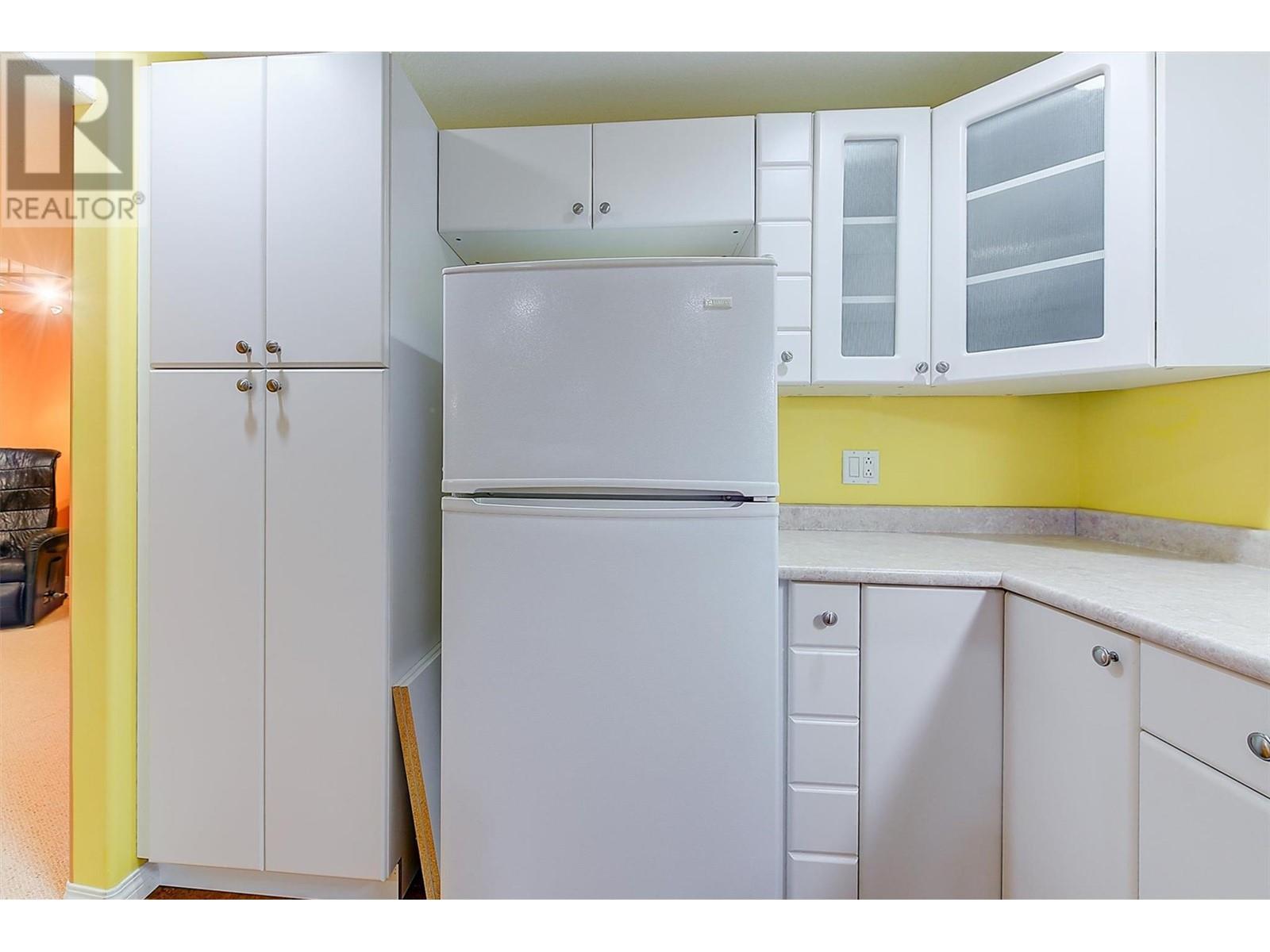 1188 Houghton Road Unit# 123, Kelowna, British Columbia  V1X 2C9 - Photo 34 - 10348105