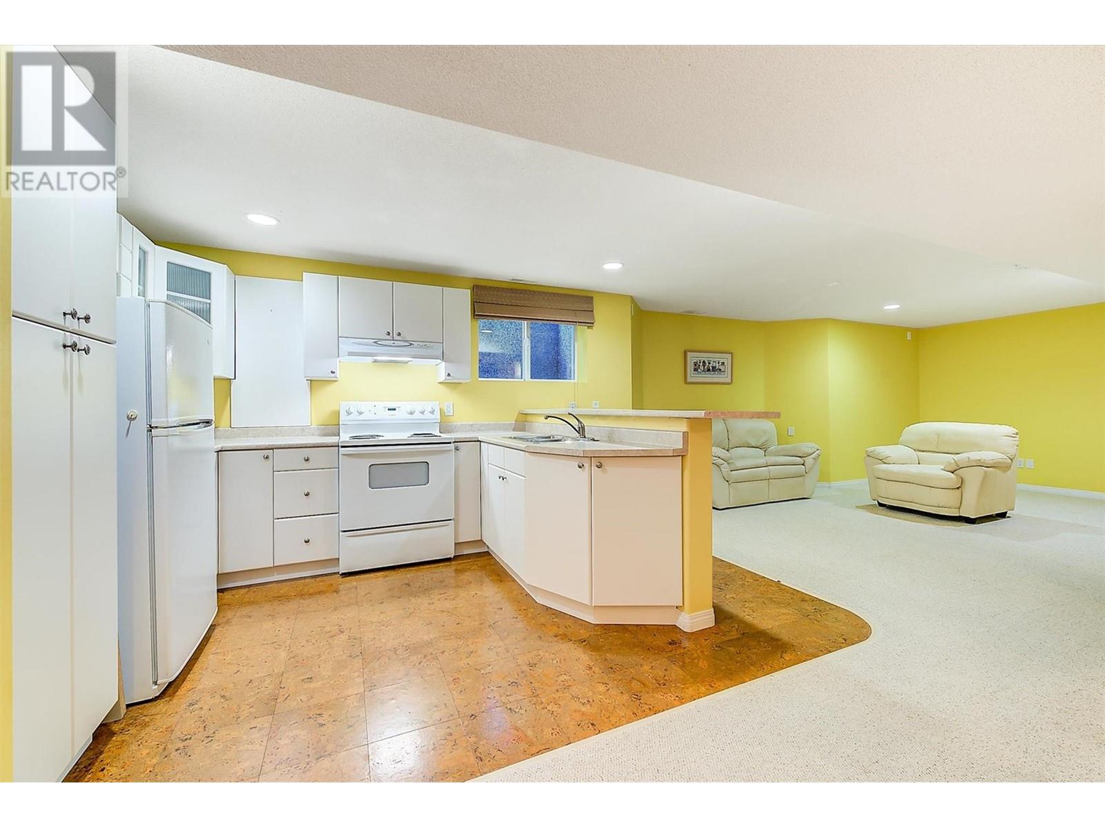1188 Houghton Road Unit# 123, Kelowna, British Columbia  V1X 2C9 - Photo 33 - 10348105