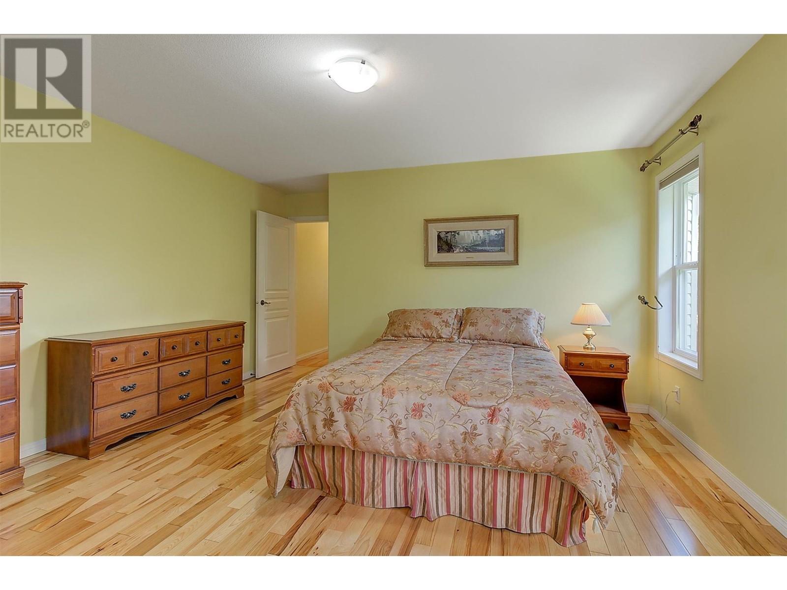1188 Houghton Road Unit# 123, Kelowna, British Columbia  V1X 2C9 - Photo 18 - 10348105