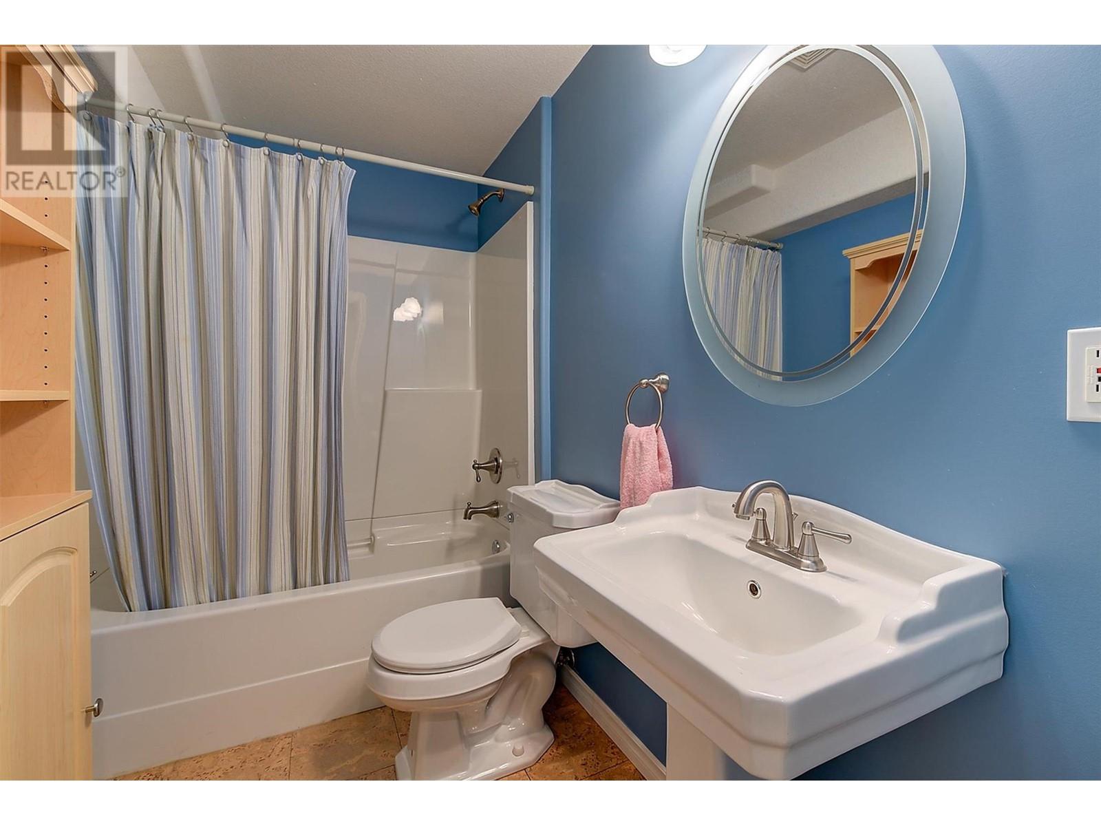 1188 Houghton Road Unit# 123, Kelowna, British Columbia  V1X 2C9 - Photo 39 - 10348105