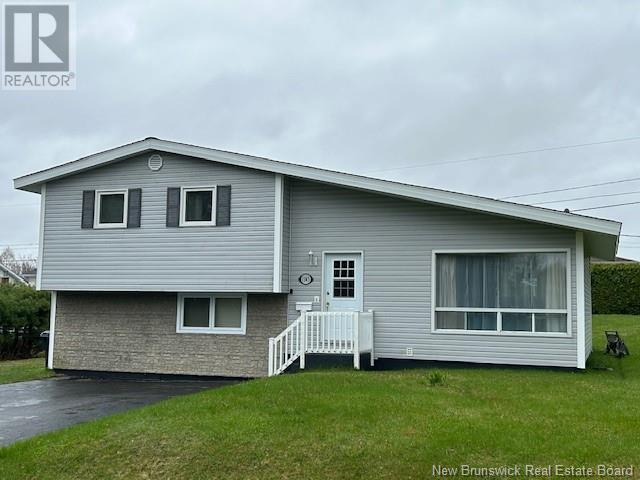 Property at 1145 Ulric Drive image 3