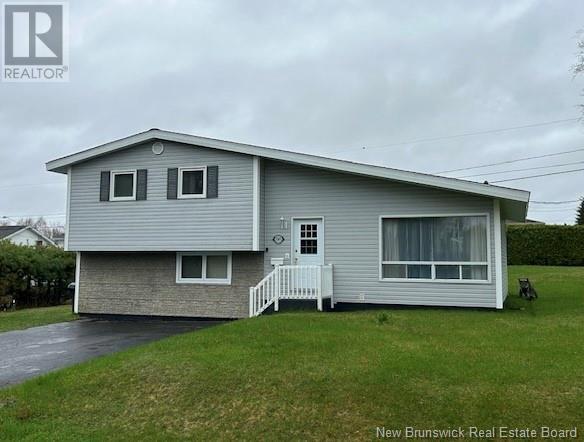Property at 1145 Ulric Drive image 1