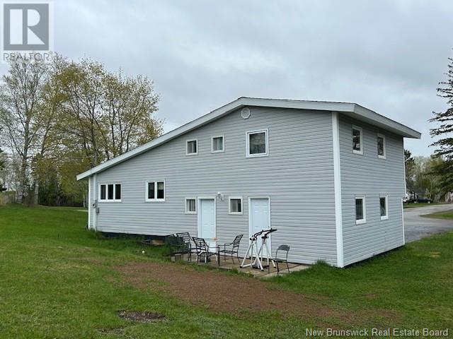 Property at 1145 Ulric Drive image 5
