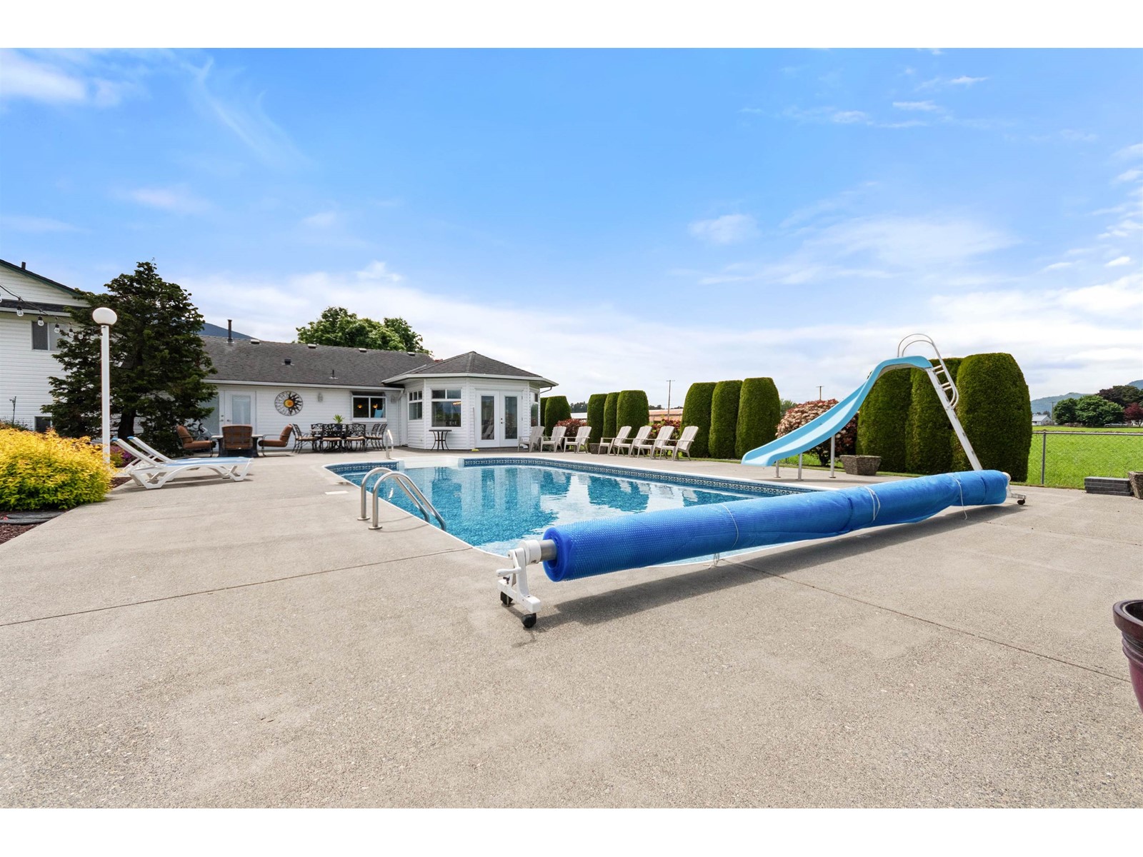 42277 Sinclair Road, Greendale, Chilliwack, British Columbia  V2R 4N8 - Photo 7 - R3004254