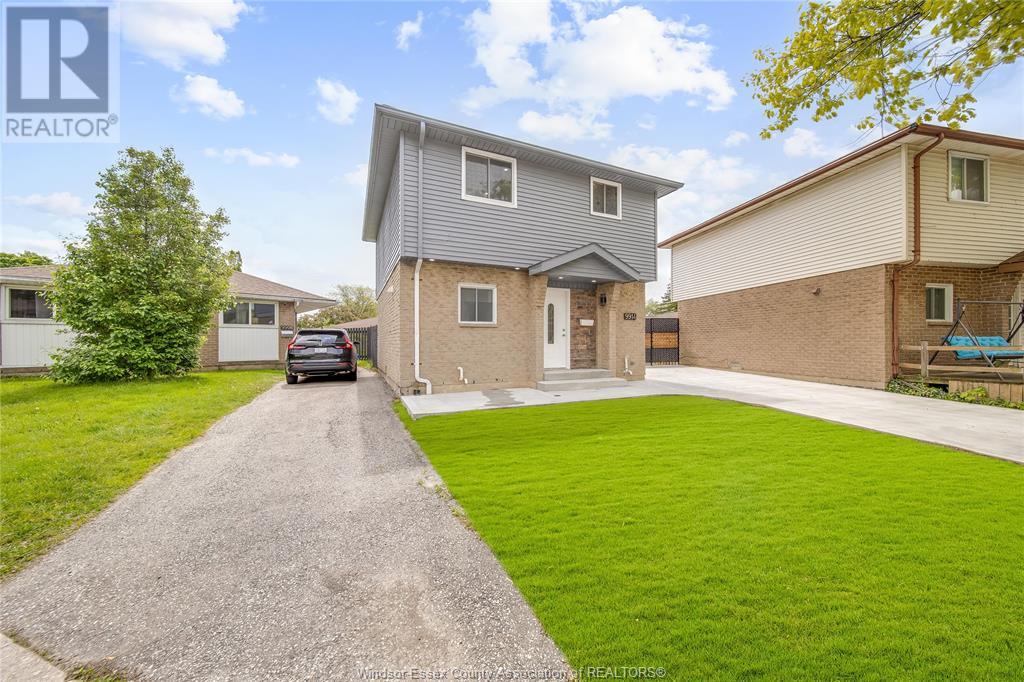 Property at 9914 FOREST GLADE COURT image 3