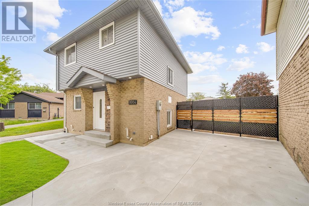 Property at 9914 FOREST GLADE COURT image 4