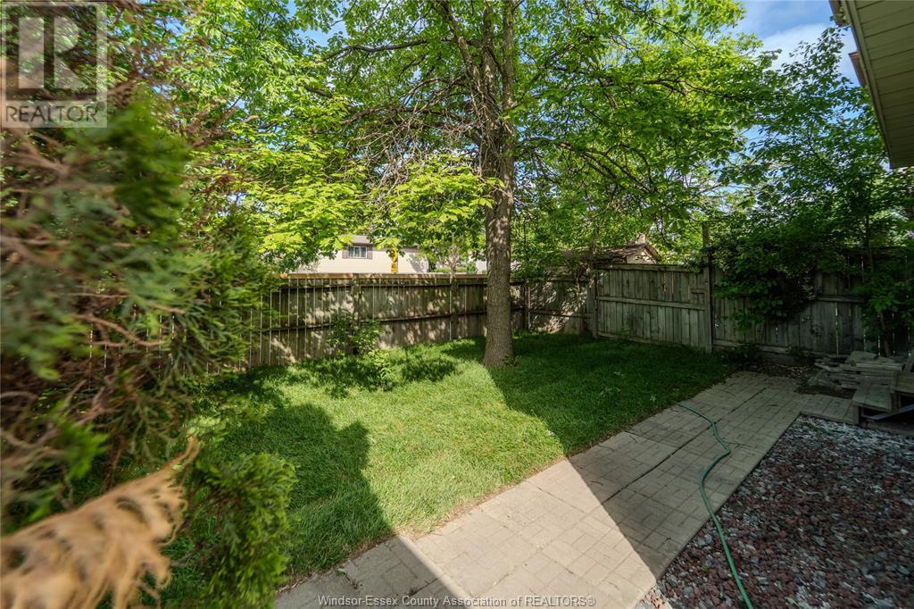 1167 Heathfield Court, Windsor, Ontario  N8S 4N9 - Photo 30 - 25012467