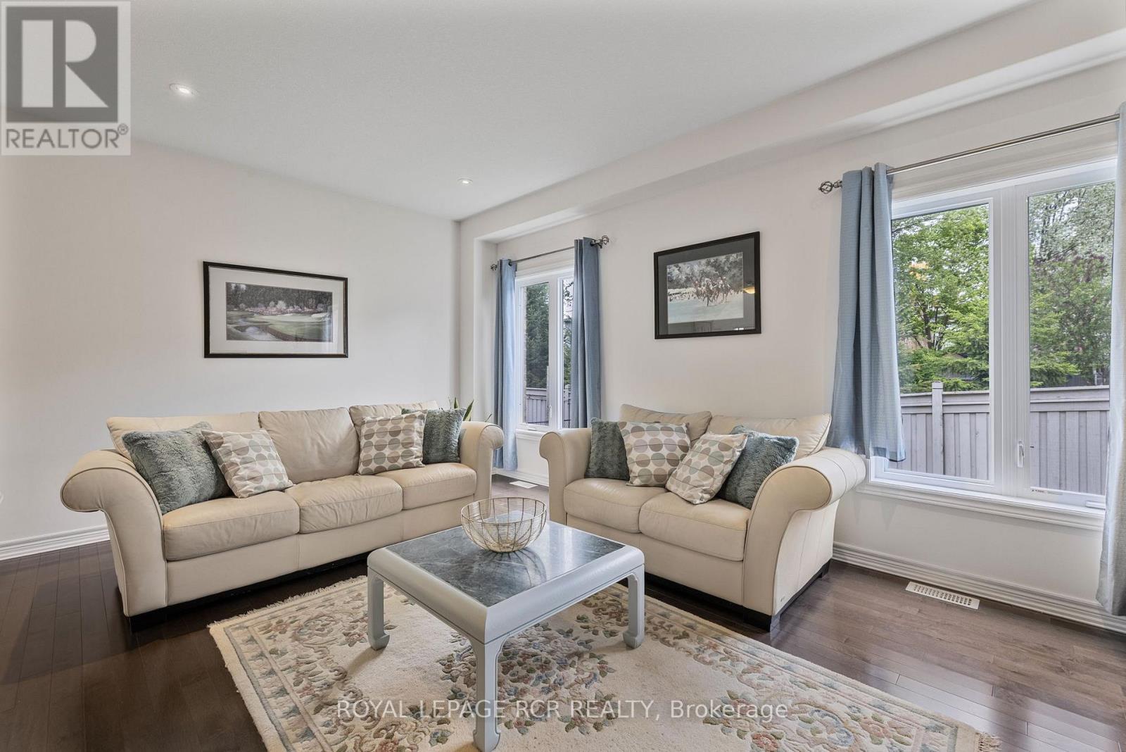 72 Carleton Trail, New Tecumseth (Beeton), Ontario  L0G 1A0 - Photo 17 - N12154609