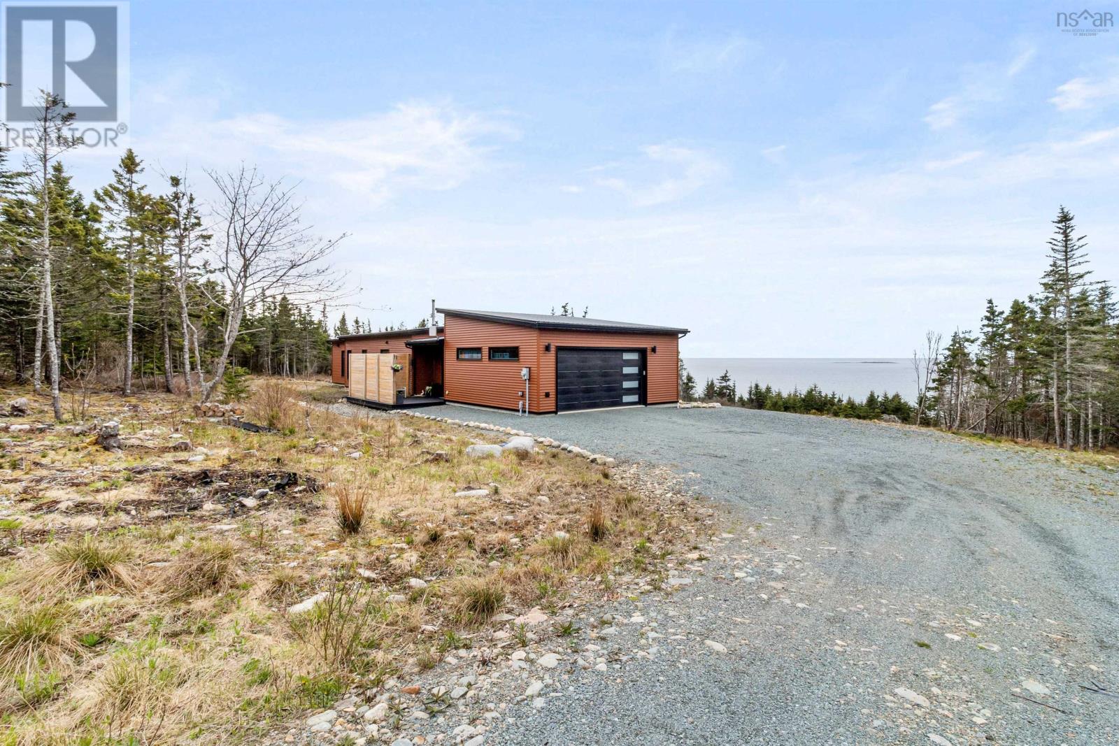 110 Kaakwogook Way, Clam Bay, Nova Scotia  B0J 2L0 - Photo 36 - 202511568