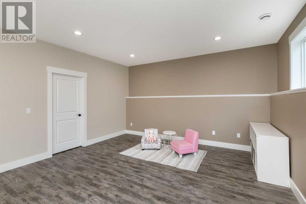 6512 58 Avenue, Innisfail, Alberta  T4G 0A9 - Photo 44 - A2213215