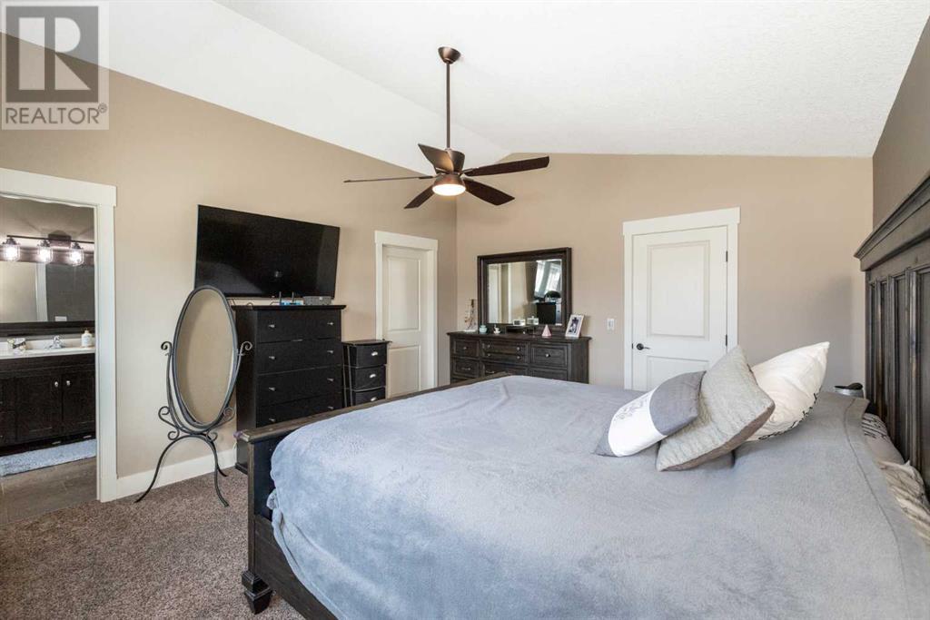 6512 58 Avenue, Innisfail, Alberta  T4G 0A9 - Photo 33 - A2213215