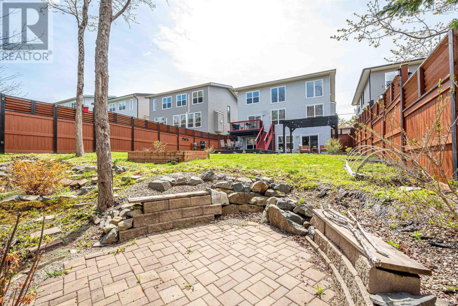 182 Amesbury Gate, Bedford, Nova Scotia  B4B 0S7 - Photo 49 - 202511571