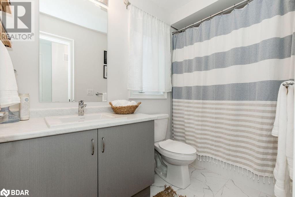 17 Clear Spring Avenue, Georgina, Ontario  L4P 0H7 - Photo 26 - 40730261