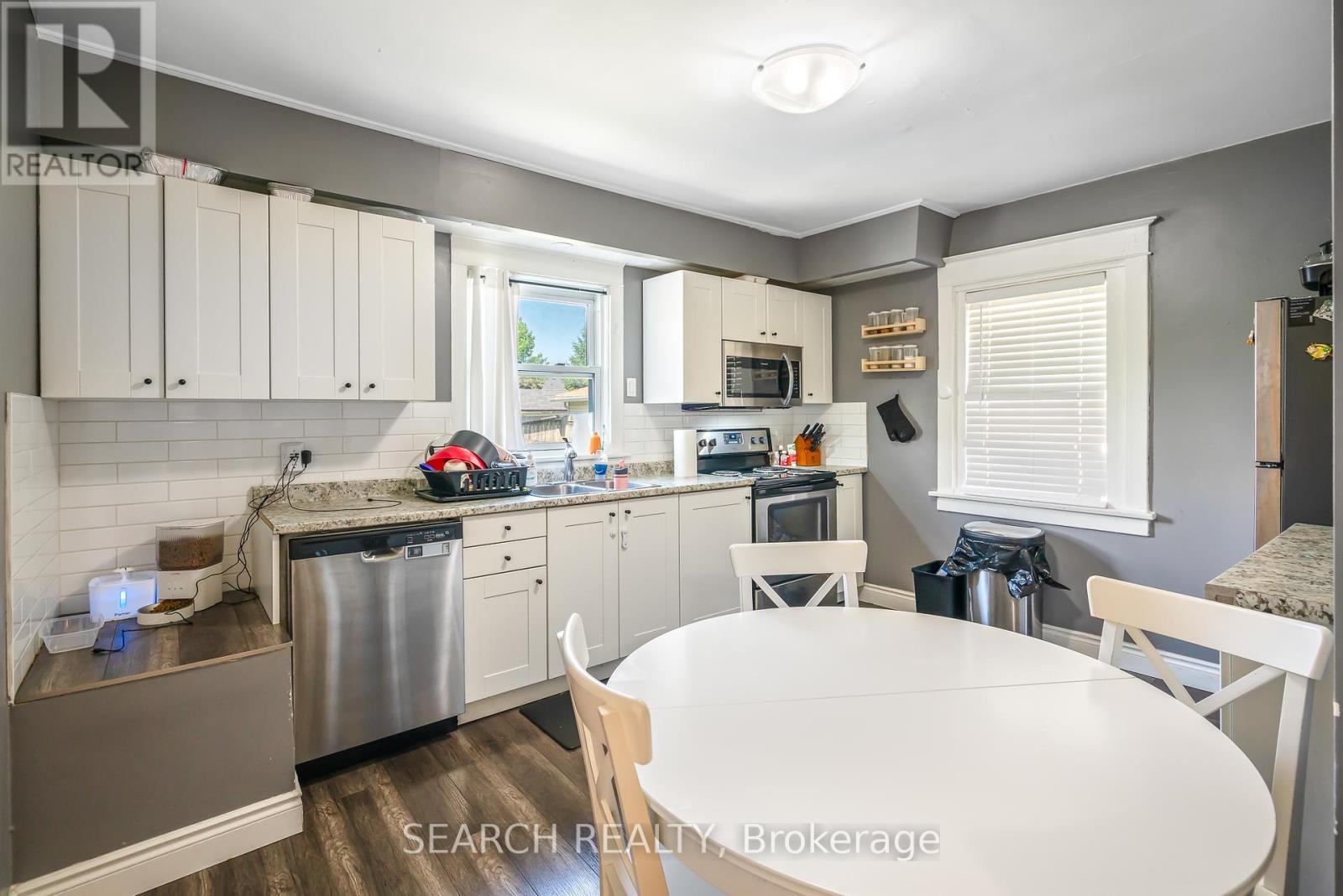 15 Delaware Street, St. Catharines (Facer), Ontario  L2M 5L9 - Photo 11 - X12158912