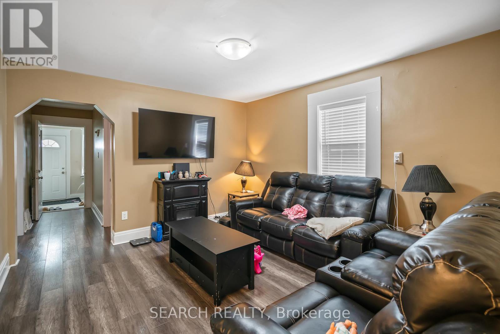 15 Delaware Street, St. Catharines (Facer), Ontario  L2M 5L9 - Photo 13 - X12158912