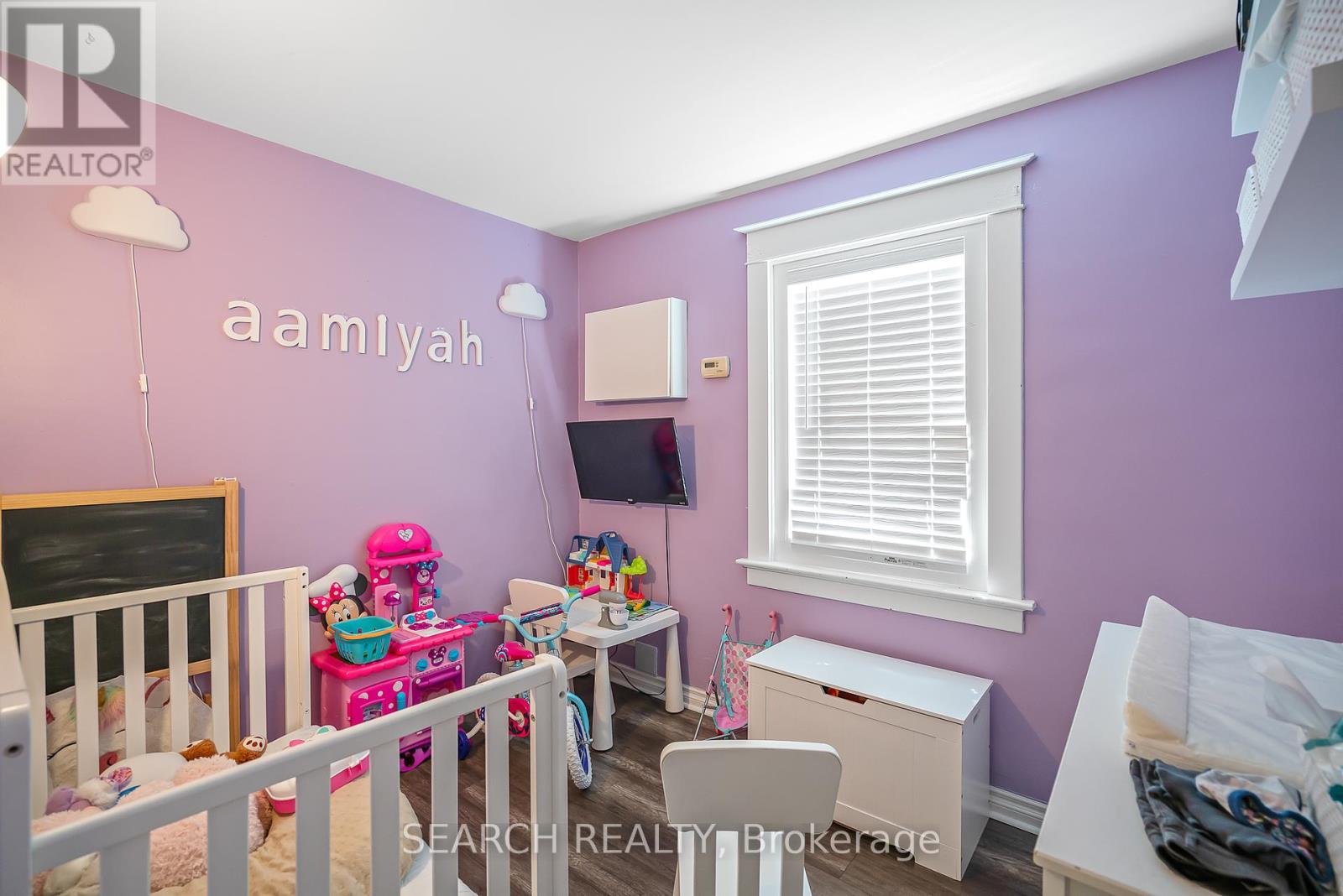15 Delaware Street, St. Catharines (Facer), Ontario  L2M 5L9 - Photo 16 - X12158912