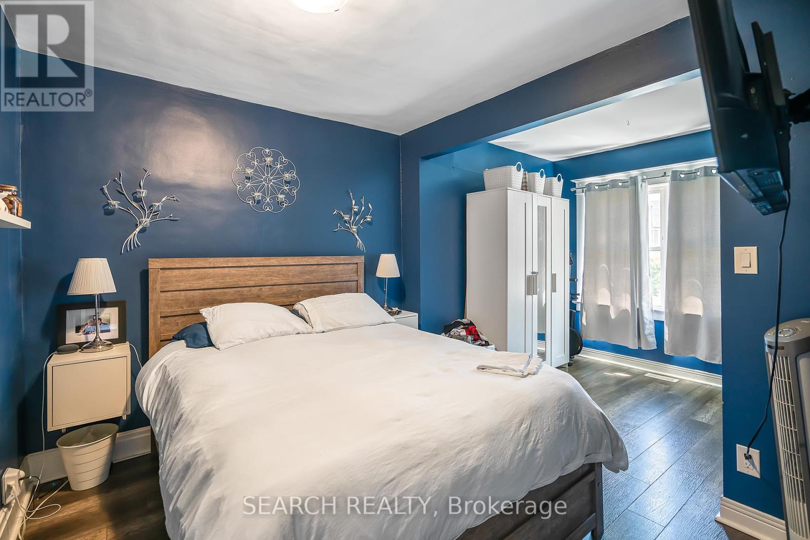 15 Delaware Street, St. Catharines (Facer), Ontario  L2M 5L9 - Photo 17 - X12158912