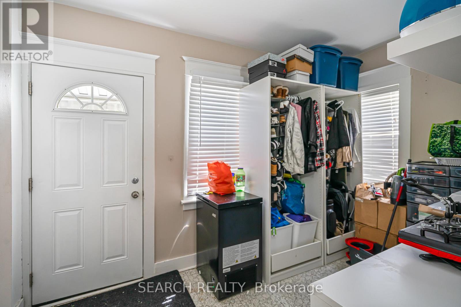 15 Delaware Street, St. Catharines (Facer), Ontario  L2M 5L9 - Photo 18 - X12158912
