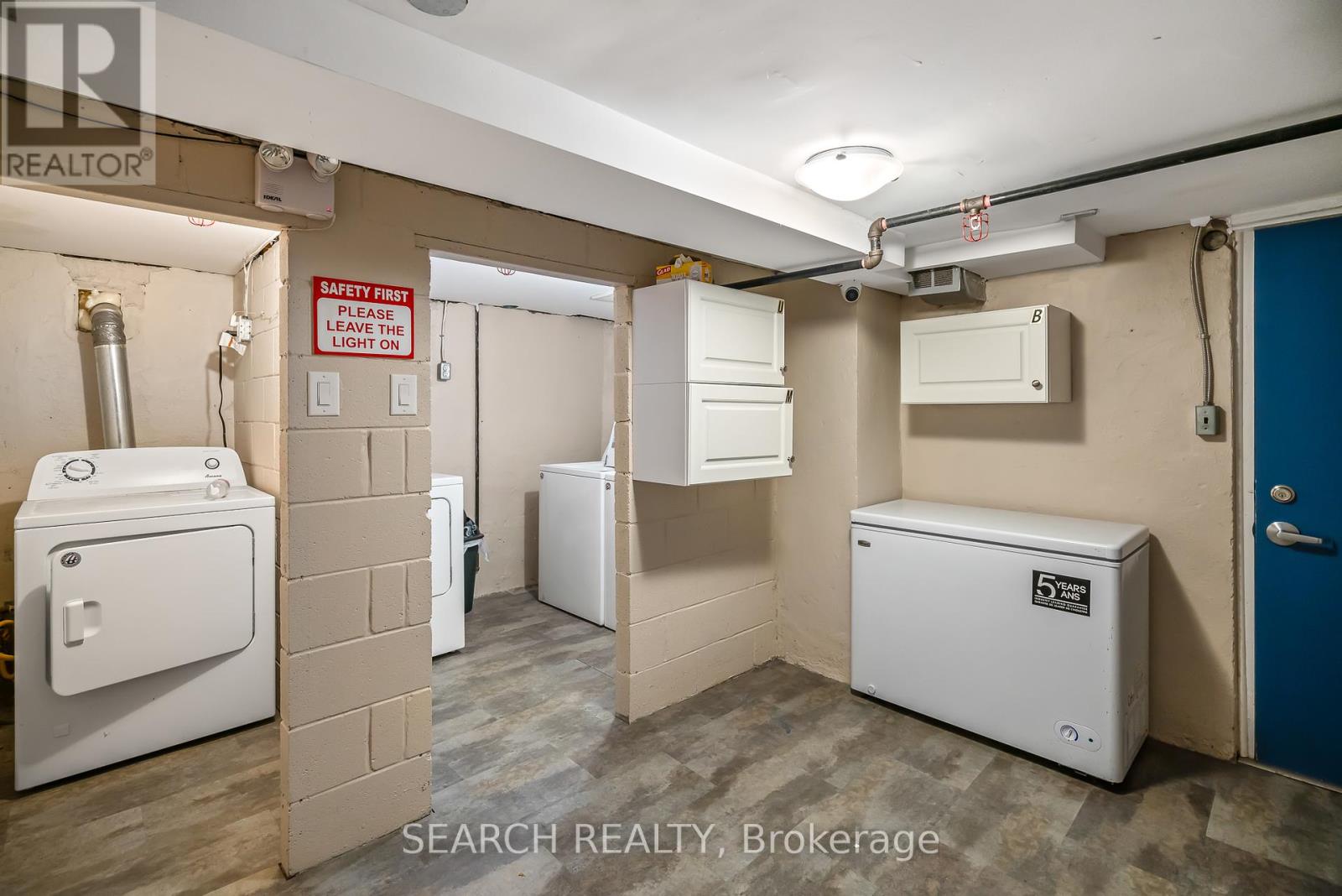 15 Delaware Street, St. Catharines (Facer), Ontario  L2M 5L9 - Photo 19 - X12158912