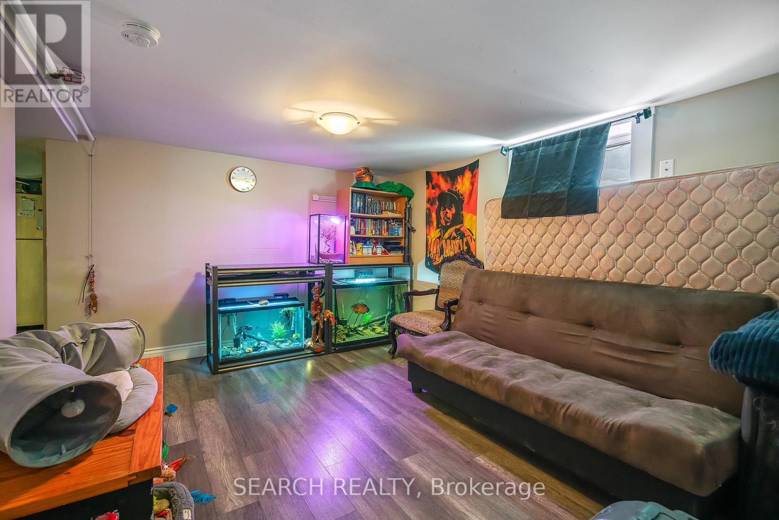 15 Delaware Street, St. Catharines (Facer), Ontario  L2M 5L9 - Photo 20 - X12158912