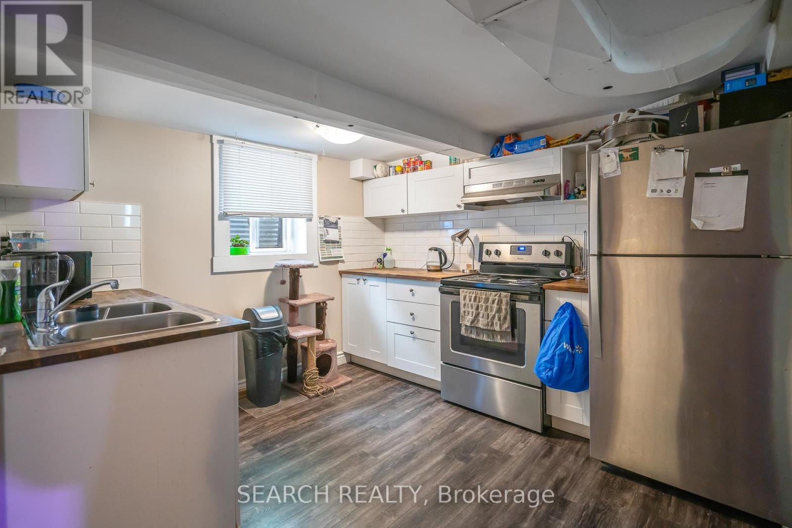 15 Delaware Street, St. Catharines (Facer), Ontario  L2M 5L9 - Photo 21 - X12158912