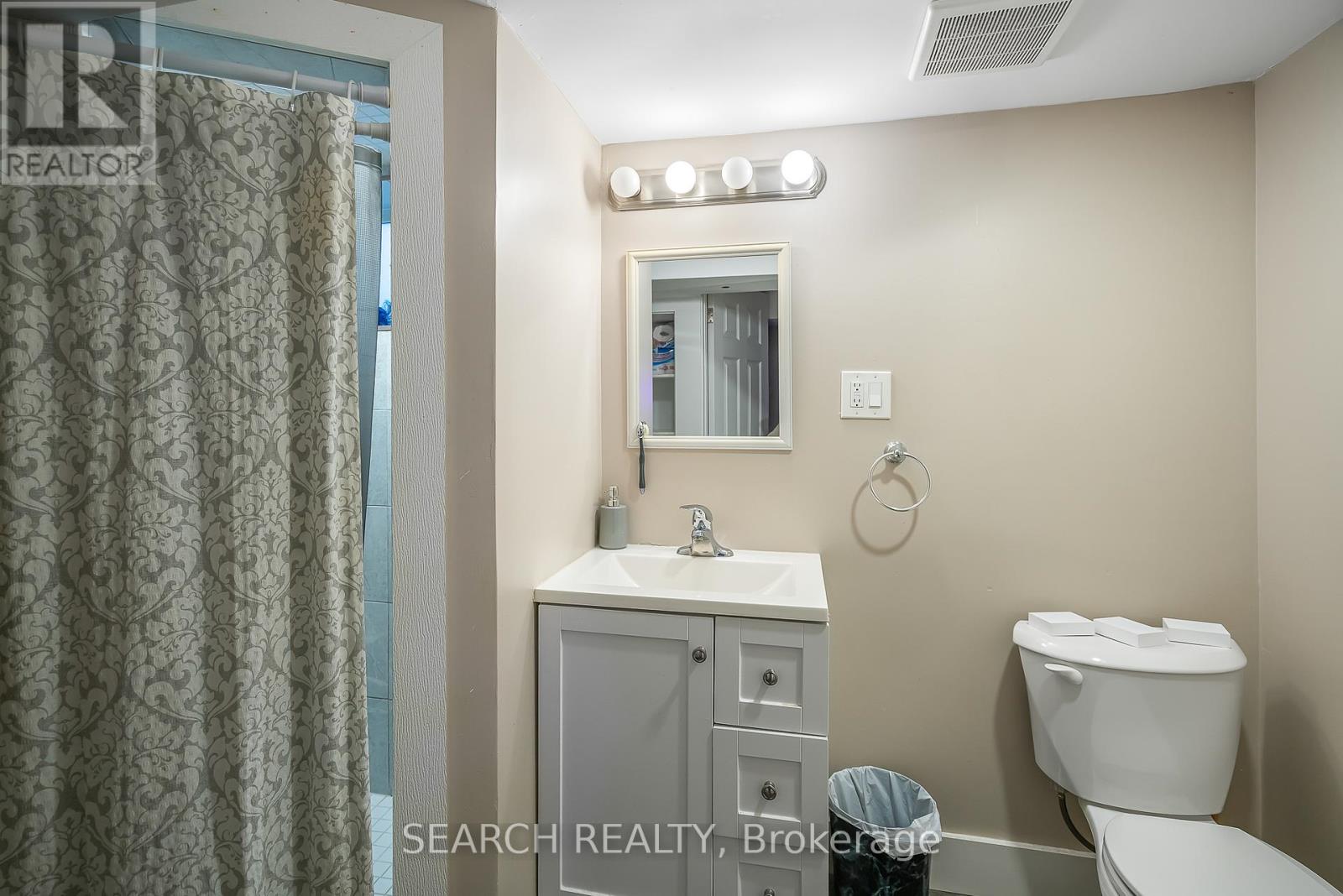 15 Delaware Street, St. Catharines (Facer), Ontario  L2M 5L9 - Photo 23 - X12158912