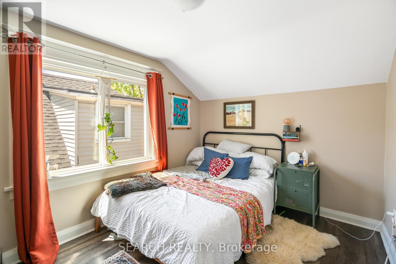 15 Delaware Street, St. Catharines (Facer), Ontario  L2M 5L9 - Photo 7 - X12158912