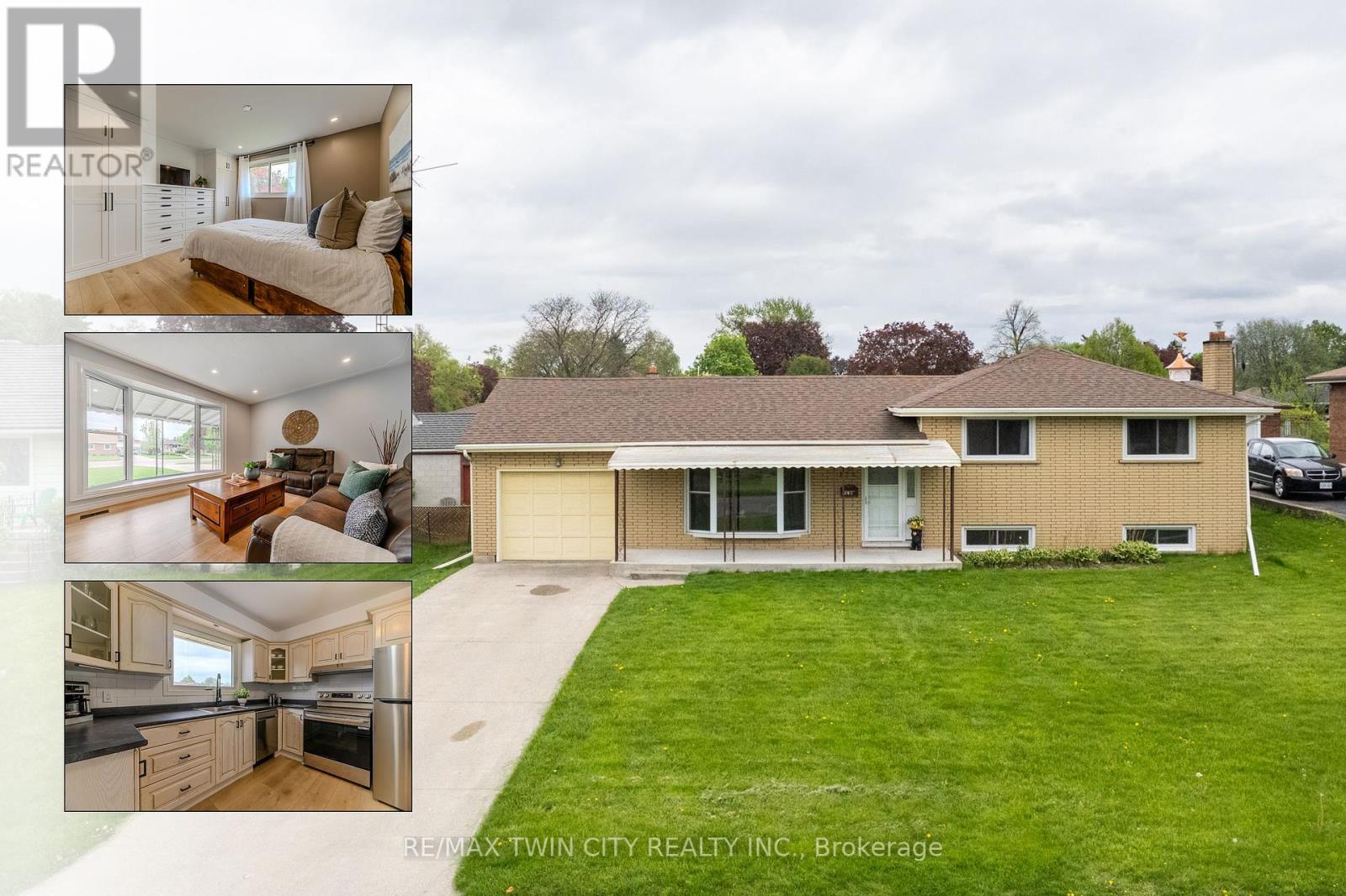 Property at 130 TRANQUILITY STREET image 1