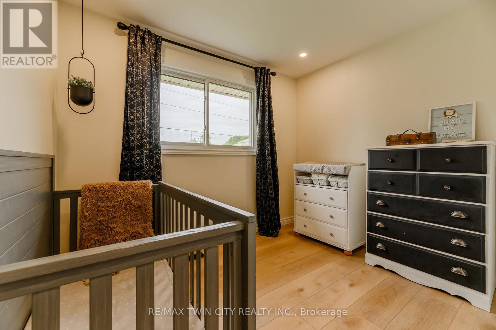 130 Tranquility Street, Brantford, Ontario  N3R 3J1 - Photo 15 - X12158943