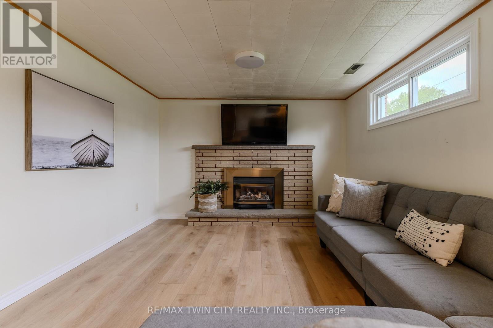 130 Tranquility Street, Brantford, Ontario  N3R 3J1 - Photo 18 - X12158943