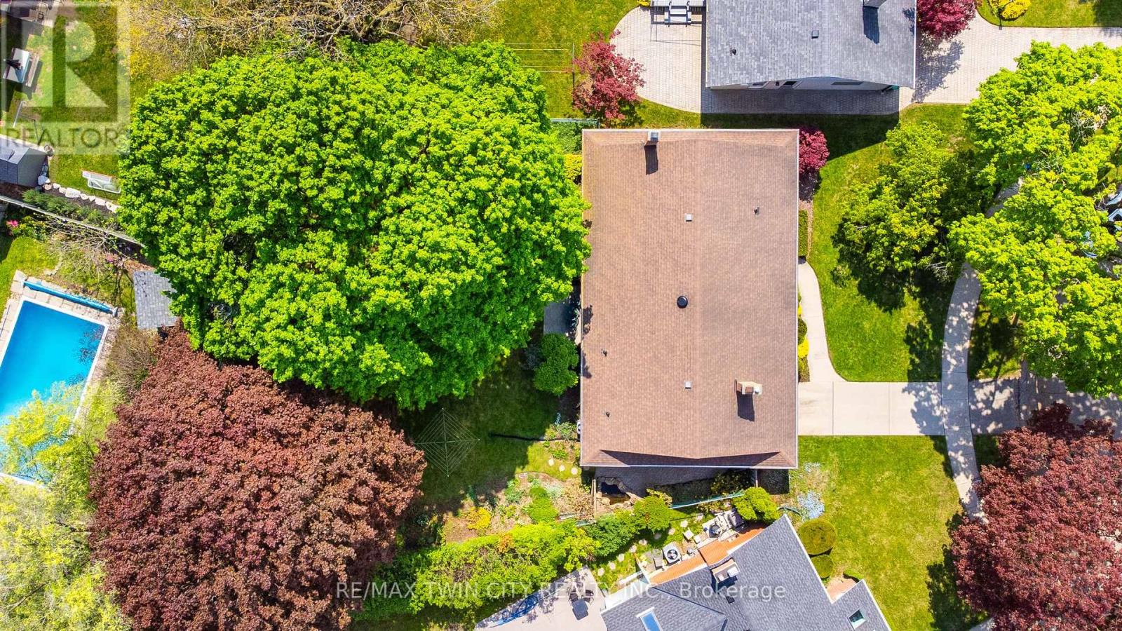 51 Askin Place, Kitchener, Ontario  N2A 1K9 - Photo 42 - X12158962