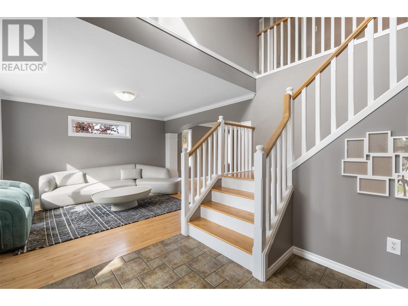 4849 Canyon Ridge Crescent, Kelowna, British Columbia  V1W 4A2 - Photo 30 - 10348520